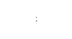 Desktop Screenshot of gruporegional.com